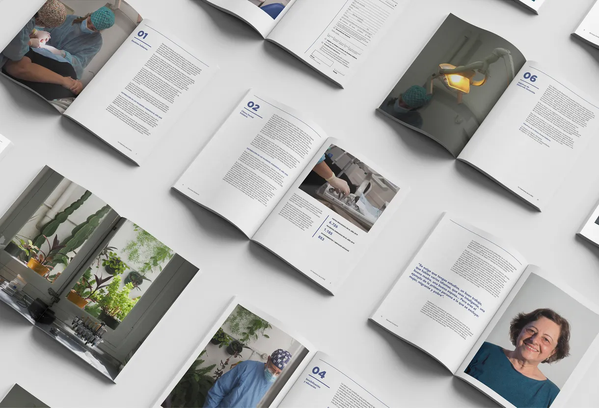 Hard cover of "The Travel Collection" by Essentialist, with dark characters over a yellow cover.