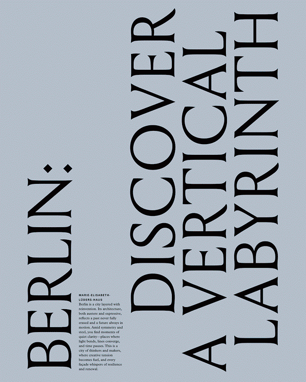 Photos of different locations showcasing exclusive experiences and local people, along with their locations.