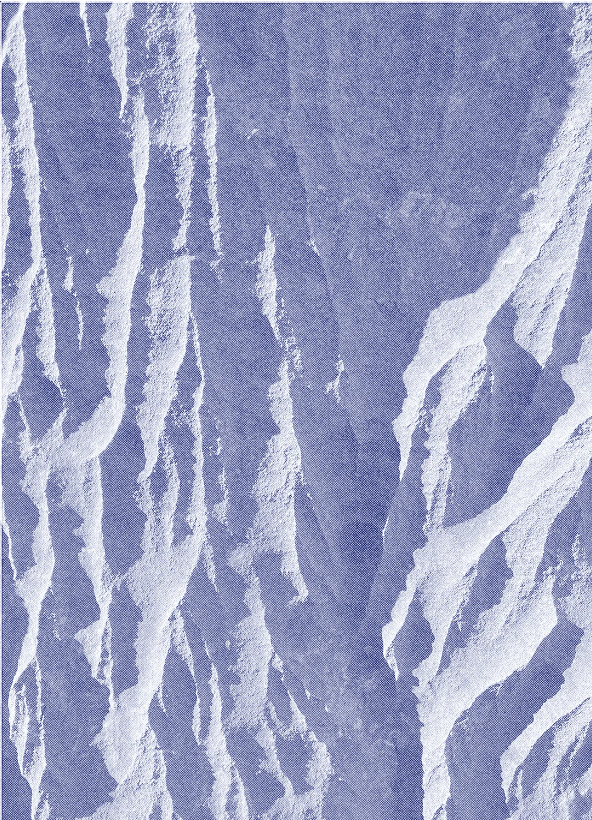 alt1