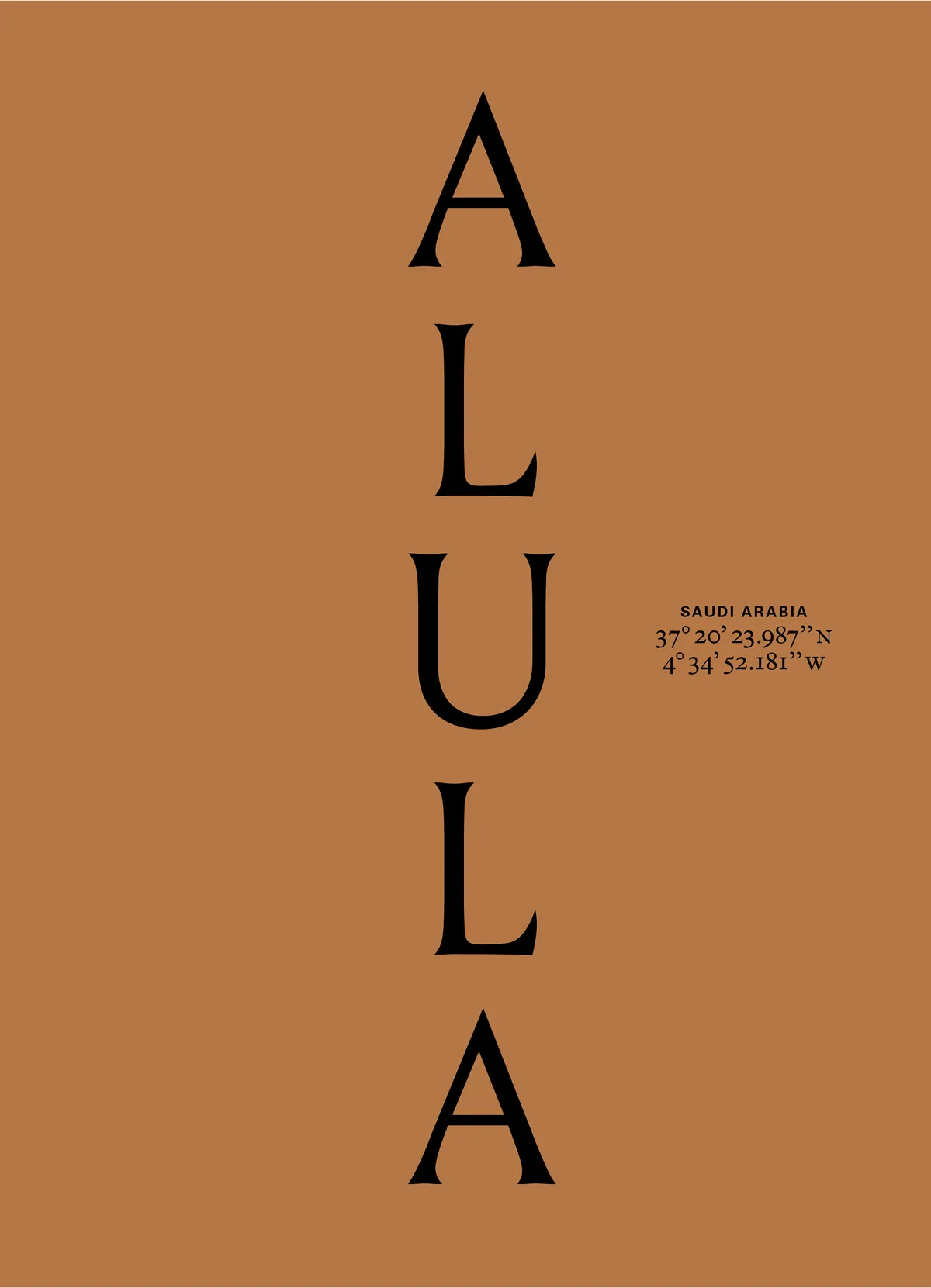 alt1